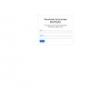 Полетное Агентство ByeFly.Ru
