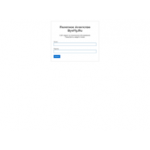Отзывы людей о Полетное Агентство ByeFly.Ru