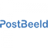 PostBeeld