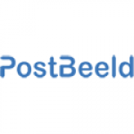 Отзывы людей о PostBeeld