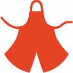 Отзывы людей о Pottery Apron