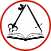 Pravorub