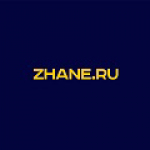 Отзывы людей о Правовые аспекты энергоснабжения. Консалтинг