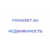 Primarkt