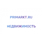 Отзывы людей о Primarkt