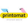 Принтомат