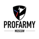 Отзывы людей о Profarmy Moscow