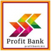 PROFIT BANK