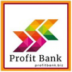Отзывы людей о PROFIT BANK