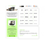 Отзывы людей о ProjectorLamp Evropa