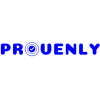 Provenly