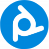 Proxy.Market