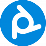 Отзывы людей о Proxy.Market