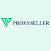 Proxy-Seller.com