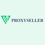 Отзывы людей о Proxy-Seller.com