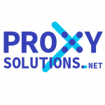 Отзывы людей о proxy-solutions.net