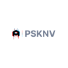 PSKNV