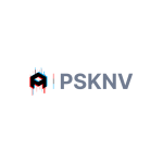 Отзывы людей о PSKNV