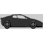 Отзывы людей о Pulkovo Taxi