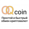 Qqcoin
