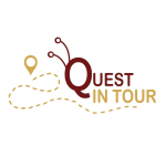 Отзывы людей о Questintour