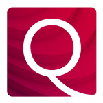 Отзывы людей о Quickex