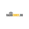 Radiocodes