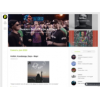 RapBest.ru