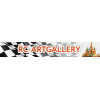 RC Artgallery