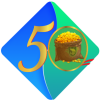 Real 50 Crowdfunding