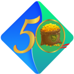 Отзывы людей о Real 50 Crowdfunding