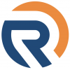 Regimark - регистрация товарного знака