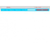 Regionbook