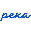 Река Маркет