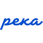 Отзывы людей о Река Маркет