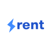 rent.dont.farm