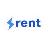 Отзывы людей о rent.dont.farm