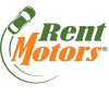 Rentmotors rent-a-car