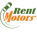 Отзывы людей о Rentmotors rent-a-car