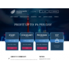Reodevelopment.com