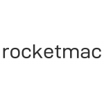Отзывы людей о RocketMac