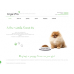 Отзывы людей о Royalpomeranian