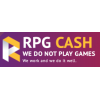 RPGcash
