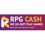 Отзывы людей о RPGcash