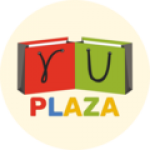 Отзывы людей о Ruplaza