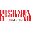 Rusmania