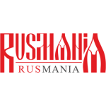 Отзывы людей о Rusmania