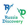 RussiaDiscovery