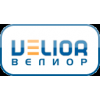 Russian translation agency Velior