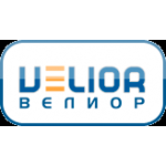 Отзывы людей о Russian translation agency Velior